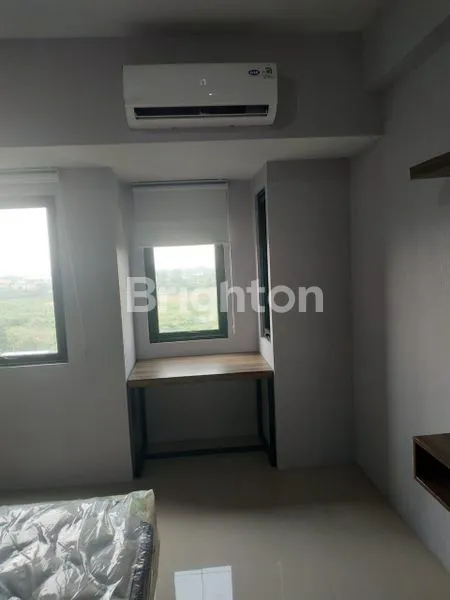 image APARTEMEN CORNELL CITRALAND (3)