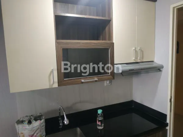 image APARTEMEN CORNELL CITRALAND (2)