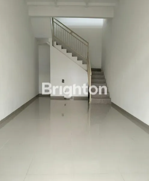 image RUKO NEW GRESS  2 LANTAI NOL JALAN BANYU URIP (3)