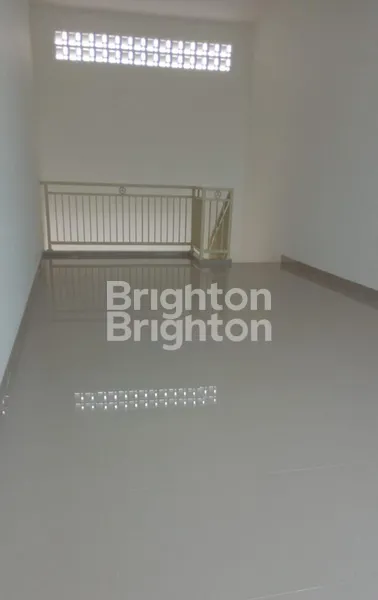 image RUKO NEW GRESS  2 LANTAI NOL JALAN BANYU URIP (4)