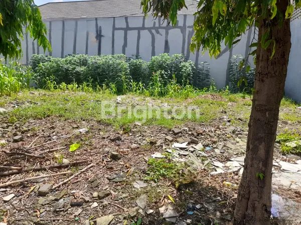 image AREA DUKUH KUPANG (1)