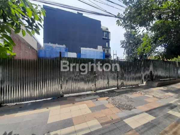 image LOKASI DR SUTOMO BEKAS TEMPAT USAHA (1)