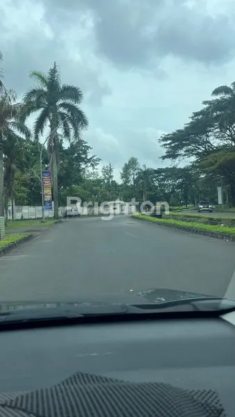 image RUMAH SERPONG PARADISE CITY 2LT STRATEGIS DEKAT BSD (2)