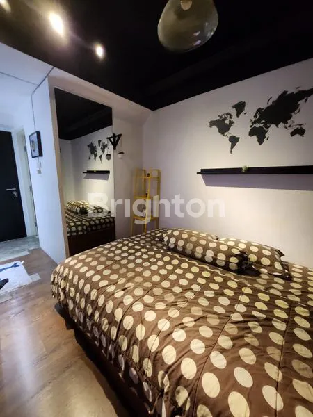 image APARTEMEN PAKUWON MALL DEKAT TANGLIN ORCHARD ANDERSON BENSON FULL FURNISH WATERPLACE LAVIZ LARIZ (1)