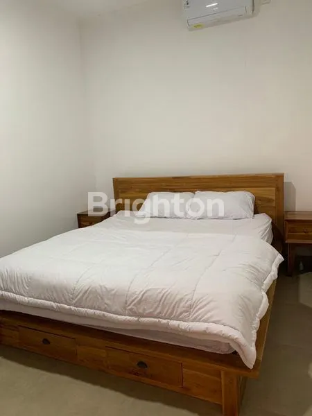 image VILLA LOKASI SANGAT STRATEGIS DI PESISI PANTAI (2)