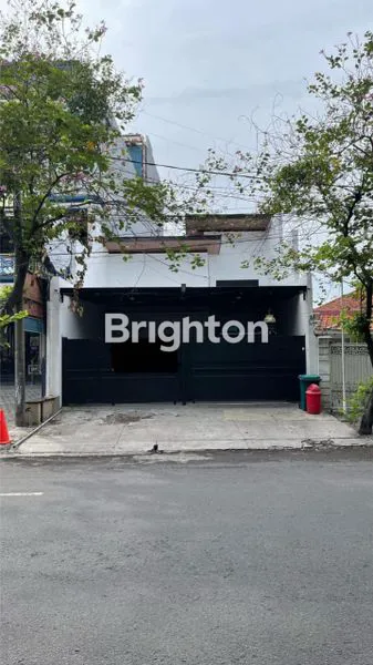 image 0 JLN RAYA SHM NEW DKT RAYA NGAGEL JAYA SELATAN,RAYA MENUR PUMPUNGAN,RAYA KERTAJAYA INDAH,RAYA MANYAR KERTOARJO,RAYA NGINDEN SEMOLO,KLAMPIS JAYA,RAYA MERR,ARIEF RAHMAN HAKIM,RAYA PUCANG ANOM,RAYA BRATANG BINANGUN,RAYA KLAMPIS ANOM,RAYA DHARMAHUSADA INDAH (1)