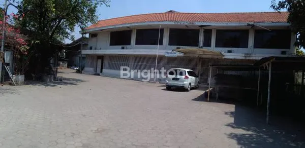 image PABRIK RAYA BOBOH BUAT INDUSTRI (3)