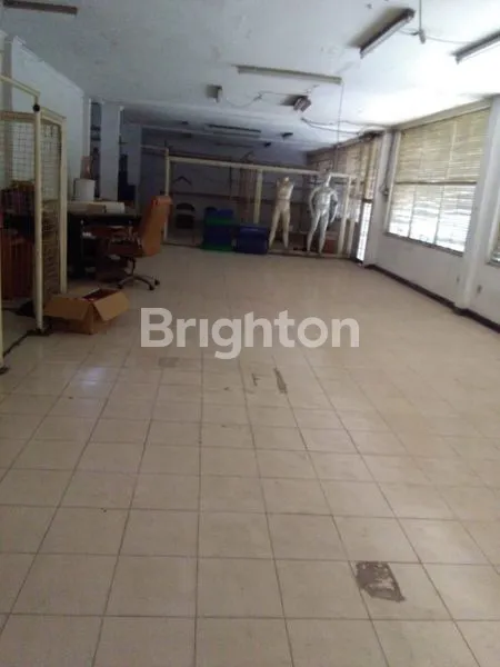 image PABRIK RAYA BOBOH BUAT INDUSTRI (2)