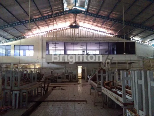 image PABRIK RAYA BOBOH BUAT INDUSTRI (1)