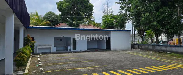 image GUDANG DI JLN PARANGTRITIS (4)