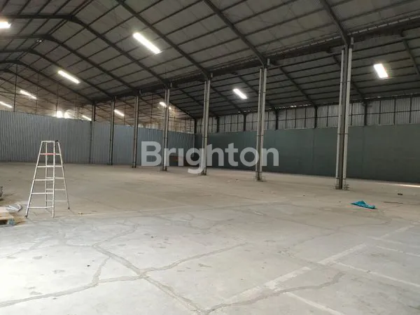 image GUDANG DI JLN PARANGTRITIS (3)