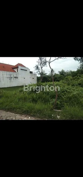 Gambar Property LAHAN TANAH KAVLING SIAP BANGUN BRIMOB KANDANGAN SRBY BARAT