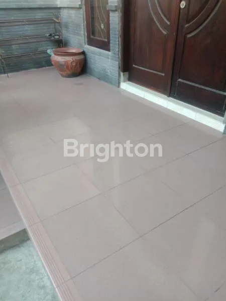 image RUMAH 2 LANTAI SIDAKARYA (8)