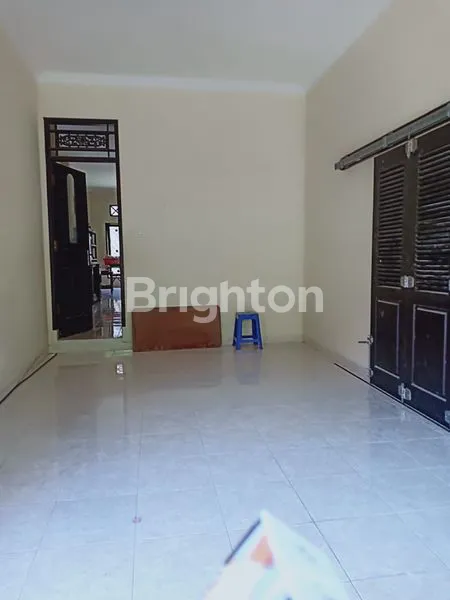 image RUMAH 2 LANTAI SIDAKARYA (5)