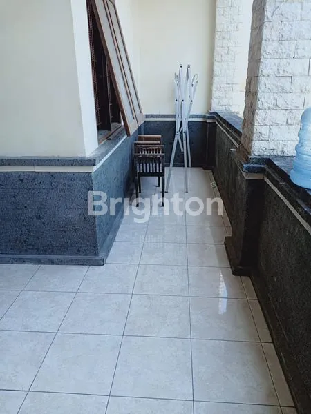 image RUMAH 2 LANTAI SIDAKARYA (7)