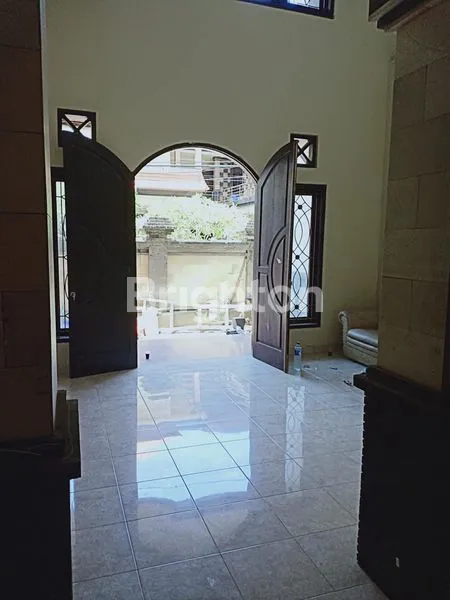 image RUMAH 2 LANTAI SIDAKARYA (2)