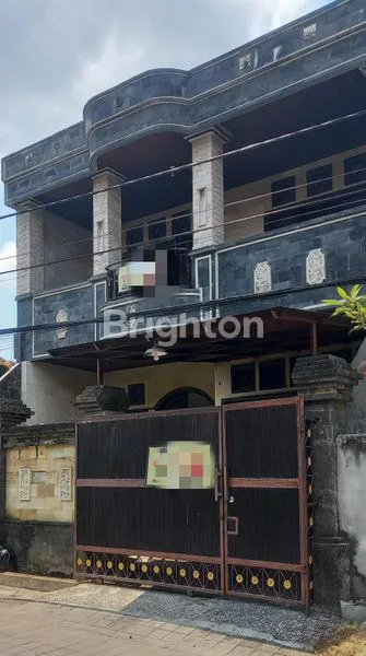 image RUMAH 2 LANTAI SIDAKARYA (1)