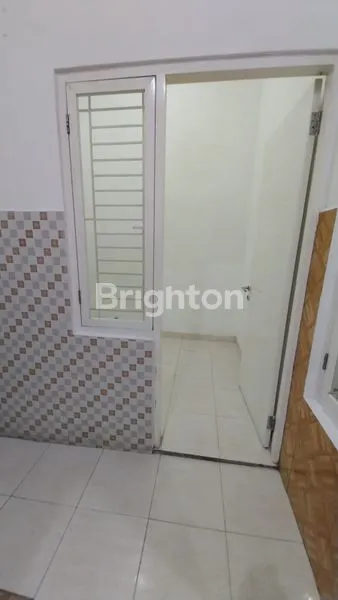 image DIJUAL CEPAT RUMAH SIAP HUNI DI PERUMAHAN GREEN MANSION REGENCY SIDOARJO  (3)