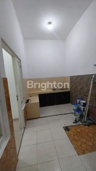 image DIJUAL CEPAT RUMAH SIAP HUNI DI PERUMAHAN GREEN MANSION REGENCY SIDOARJO  (6)