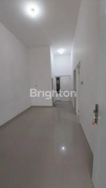 image DIJUAL CEPAT RUMAH SIAP HUNI DI PERUMAHAN GREEN MANSION REGENCY SIDOARJO  (5)