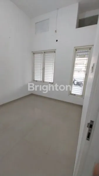 image DIJUAL CEPAT RUMAH SIAP HUNI DI PERUMAHAN GREEN MANSION REGENCY SIDOARJO  (4)