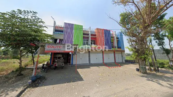 image RUKO STRATEGIS POROS JALAN (1)