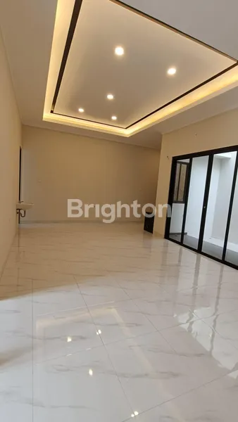 image RUMAH GRESS 2LT SANGAT DEKAT KE GALAXY MALL SEKITAR 2MENIT SAJA (5)