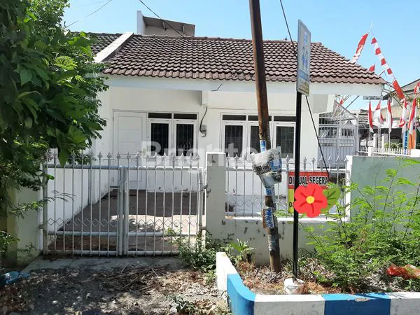 image RUMAH HOOK BERSIH TERAWAT (1)