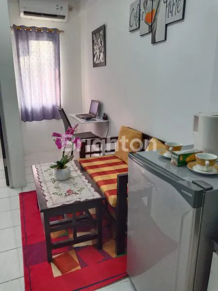 image FULL FURNISH SIAP PAKE APARTEMEN GUNAWANGSA GRESIK 2BR (3)