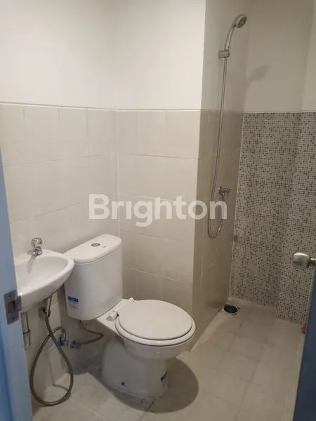 image FULL FURNISH SIAP PAKE APARTEMEN GUNAWANGSA GRESIK 2BR (2)