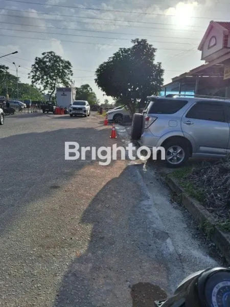 image JUAL RUGI RUMAH DI ORCHIRD PARK BATAM (2)