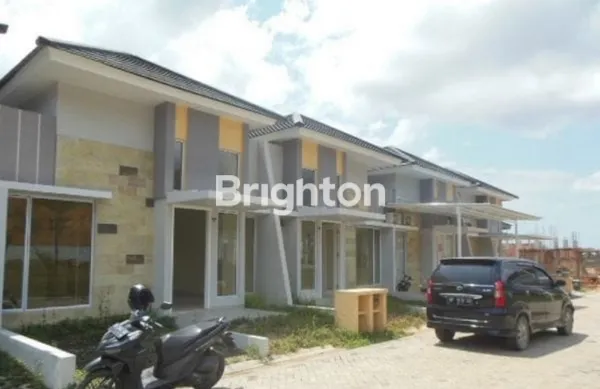 image RUMAH SIAP HUNI DI AGUNG PERMAI BATAM (1)