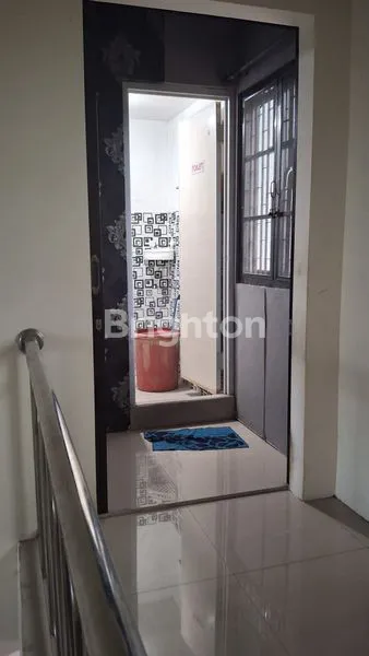image DIJUAL CEPAT RUMAH TINGKAT (4)