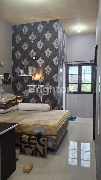 image DIJUAL CEPAT RUMAH TINGKAT (6)