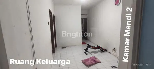image RUMAH 2KT SIAP HUNI DI GRAND TAMAN SARI SAMARINDA SEBERANG (3)