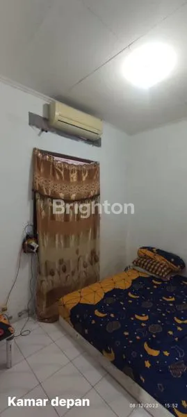 image RUMAH 2KT SIAP HUNI DI GRAND TAMAN SARI SAMARINDA SEBERANG (7)