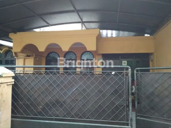 image DIJUAL RUMAH KEBUN JERUK   (1)