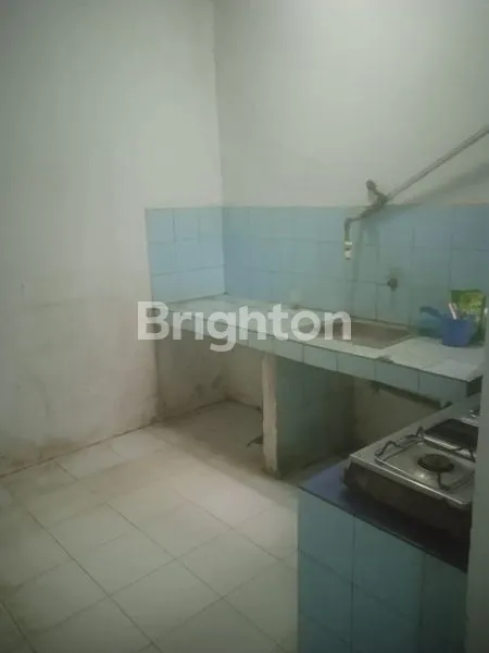 image DIJUAL RUMAH KEBUN JERUK   (5)