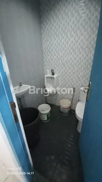 image RUKO LONTAR SAMBIKEREP SELANGKAH KE MALL PAKUWON DAN CITRALAND SURABAYA BARAT (6)