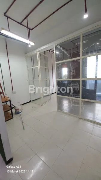 image RUKO LONTAR SAMBIKEREP SELANGKAH KE MALL PAKUWON DAN CITRALAND SURABAYA BARAT (7)