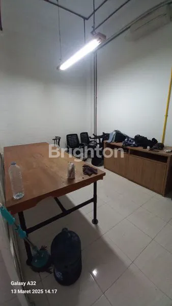 image RUKO LONTAR SAMBIKEREP SELANGKAH KE MALL PAKUWON DAN CITRALAND SURABAYA BARAT (8)