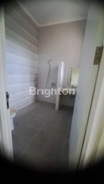 image RUMAH CANTIK 2 LANTAI BATAKAN VILLAGE (6)