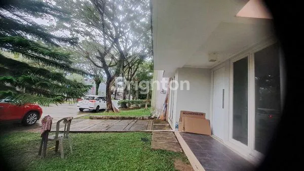 image RUMAH CANTIK 2 LANTAI BATAKAN VILLAGE (7)