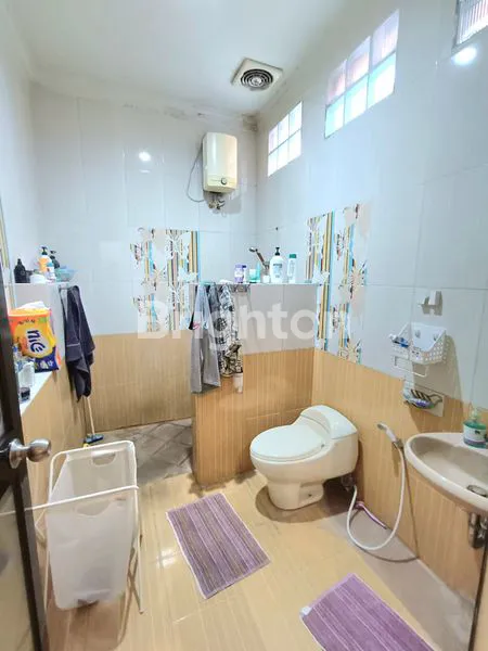 image BANGUNAN SIAP HUNI LOKASI STRATEGIS DI PUSAT KOTA BANDUNG, SAYAP BKR (7)