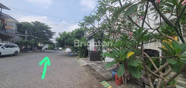 image RUMAH STRATEGIS SIDOARJO, DEKAT TOL & FASILITAS UMUM (4)
