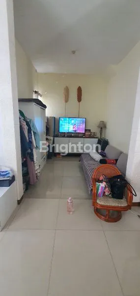 image RUMAH STRATEGIS SIDOARJO, DEKAT TOL & FASILITAS UMUM (6)