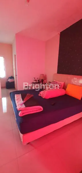 image RUMAH STRATEGIS SIDOARJO, DEKAT TOL & FASILITAS UMUM (7)