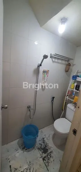 image RUMAH STRATEGIS SIDOARJO, DEKAT TOL & FASILITAS UMUM (8)