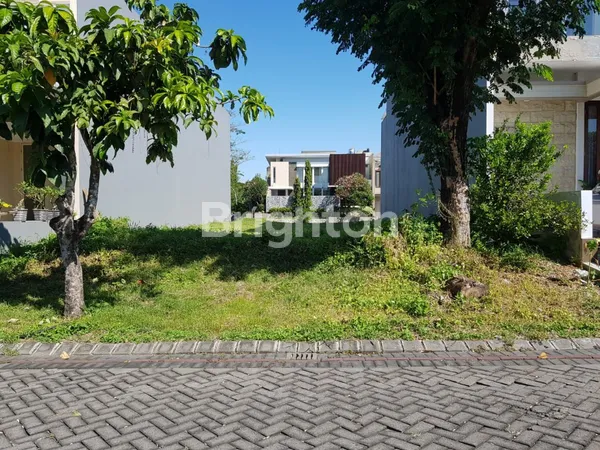 Gambar Property TANAH KAVLING VILLA BUKIT REGENCY LANGKA MURAH LUASAN TIDAK TERLALU BESAR SIAP BANGUN