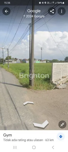image TANAH LINGKUNGAN INDUSTRI MEPET PABRIK (3)
